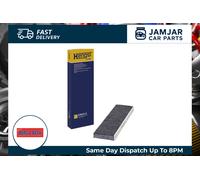 Hengst Cabin Air Filter E2947LC - Activated Carbon - Fits MINI models