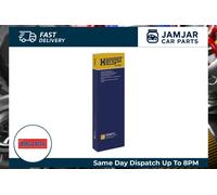 HENGST FILTER E2947LI Pollen filter