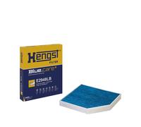 HENGST FILTER E2948LB Pollen filter