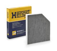 HENGST FILTER E2948LC Pollen filter