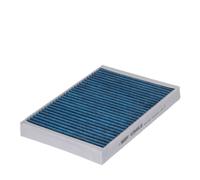 HENGST FILTER E2949LB Cabin Pollen Air Filter Fits Jaguar E-Pace Land Rover