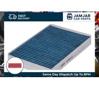 HENGST FILTER E2949LB Pollen filter