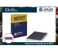 HENGST FILTER E2949LC Pollen filter