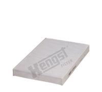 HENGST FILTER E2953LI Pollen filter