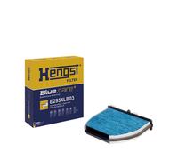 HENGST 7493310000 Cabin Filter
