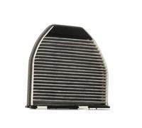 Cabin Filter E2954LC03 Hengst 2048300018 2048300518 2128300018 2128300118