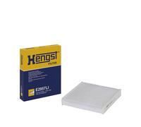 HENGST FILTER E2957LI Pollen filter
