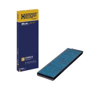 HENGST FILTER E2960LB Pollen filter
