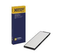 HENGST FILTER E2960LI Pollen filter