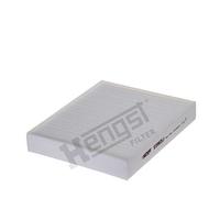 FILTER INTERIOR AIR E2962LI FOR OPEL INSIGNIA/Sports/Tourer/Country ASTRA/J 1.6L