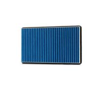 Cabin Filter E2963LB Hengst 64316935823 64319171858