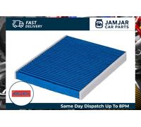 HENGST FILTER E2964LB Cabin Air Filter Fits Ford Puma B-Max Van Ecosport