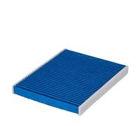HENGST FILTER E2964LB Cabin Air Filter Fits Ford Puma B-Max Van Ecosport