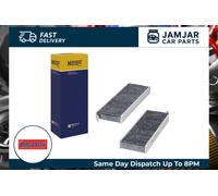 Cabin Filter E2977LC-2 Hengst 1609998880 1610924280 3638979 SU001A6185