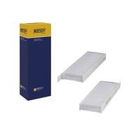 Hengst & Co Pollen Filter E2977LI-2