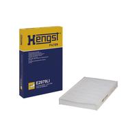 HENGST FILTER E2979LI Pollen filter