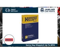 HENGST FILTER E2979LI Pollen filter