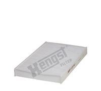 FILTER INTERIOR AIR FOR PEUGEOT 308/CC/SW/Wagon/Van 307/Break 1007 RCZ DS