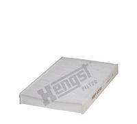 FILTER INTERIOR AIR FOR PEUGEOT 308/CC/SW/Wagon/Van 307/Break 1007 RCZ DS