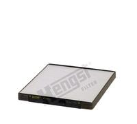 HENGST FILTER E2981LI Pollen filter