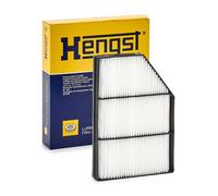 HENGST FILTER E2986LI01 Pollen filter