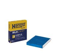 Cabin Filter E2987LB Hengst 6000627090 60020933499