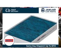 HENGST FILTER E2988LB Pollen filter