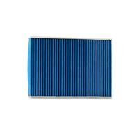 HENGST FILTER E2988LB Pollen filter