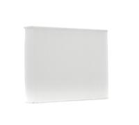 Cabin Air Filter Hengst E2988LI Fits Seat Skoda VW Citigo Load Up Mii Up
