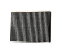 HENGST FILTER E2989LC Pollen filter