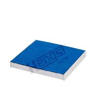 HENGST FILTER E2990LB Filter, interior air for ACURA,ACURA (GAC),CIIMO
