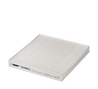 Hengst Filter E2990LI Cabin Air Filter