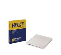 HENGST FILTER E2990LI Cabin Air Filter Fits Honda CR-V 3 4 Accord 7 Tourer Viii