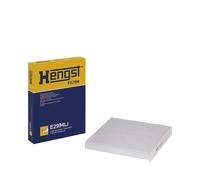 Hengst Cabin Air Filter E2994LI - Fits Ford Transit, Tourneo