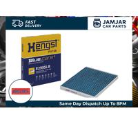 Cabin Air Filter Hengst E2995LB Fits Hyundai Kia Ioniq ix35 Niro Sportage Tucson