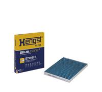HENGST FILTER E2995LB Pollen filter