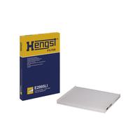 HENGST FILTER E2995LI Pollen filter