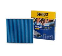 HENGST FILTER E2998LB Pollen filter