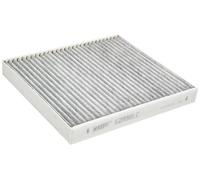 Hengst Filter E2998LC Cabin Air Filter