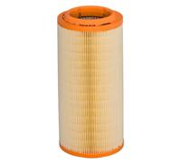 HENGST FILTER E299L Air filter