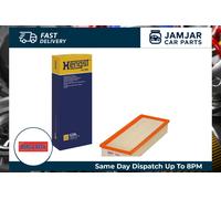 HENGST FILTER E29L Air filter