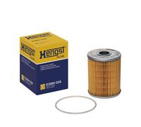 HENGST FILTER E300H D28 Oil filter