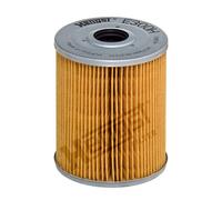 HENGST FILTER E300H D28 Oil filter