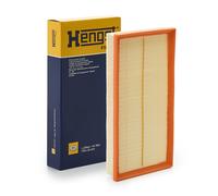 NEW AIR FILTER FOR VW SKODA SEAT AUDI GOLF IV 1J1 BML BFH AGZ AUY HENGST FILTER