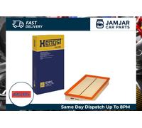 HENGST FILTER E301L Air filter