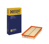 HENGST FILTER E301L Air filter