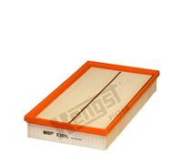 HENGST FILTER E301L Air filter