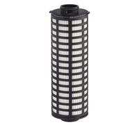 HENGST FILTER E311H01 D273 Oil filter