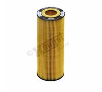 HENGST FILTER E325H D21 Oil filter