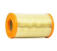 AIR FILTER E328L FOR FIAT DUCATO/Van/Bus/Platform/Chassis PEUGEOT BOXER/FURGON